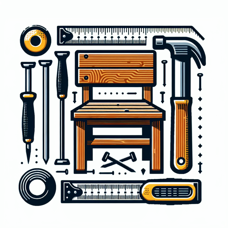 guia prático para móveis DIY: tudo que você precisa saber