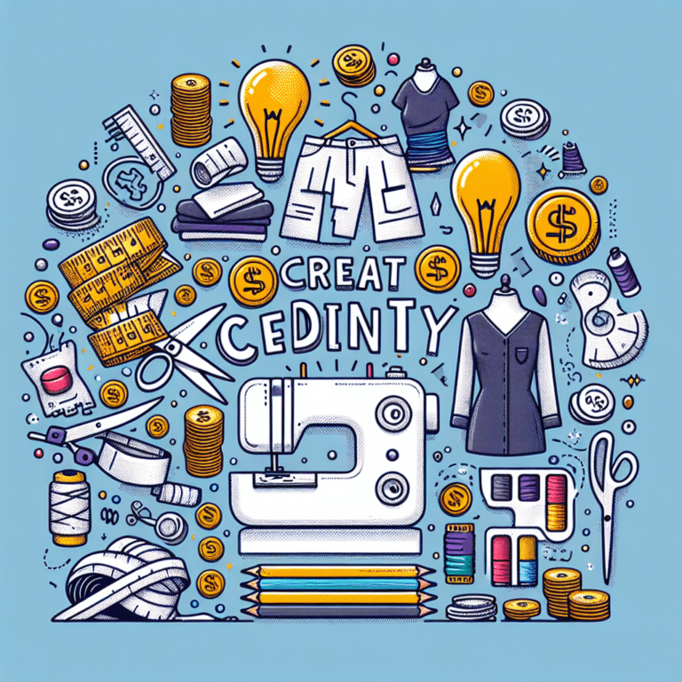 reforma criativa de guarda-roupa de forma econômica