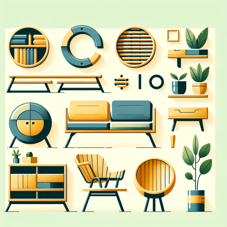 dicas rápidas móveis sustentáveis: soluções práticas
